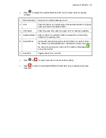 Preview for 45 page of PerkinElmer Lambda XLS User Manual