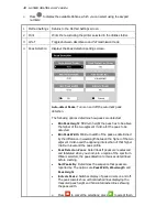 Preview for 48 page of PerkinElmer Lambda XLS User Manual