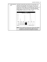 Preview for 49 page of PerkinElmer Lambda XLS User Manual