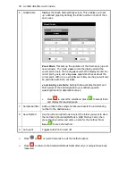 Preview for 50 page of PerkinElmer Lambda XLS User Manual