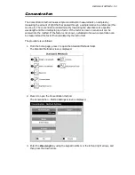 Preview for 51 page of PerkinElmer Lambda XLS User Manual