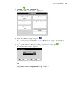 Preview for 53 page of PerkinElmer Lambda XLS User Manual