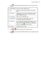 Preview for 55 page of PerkinElmer Lambda XLS User Manual