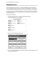 Preview for 56 page of PerkinElmer Lambda XLS User Manual