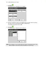 Preview for 58 page of PerkinElmer Lambda XLS User Manual