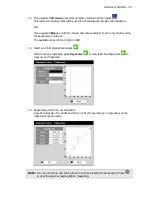 Preview for 59 page of PerkinElmer Lambda XLS User Manual