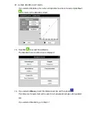 Preview for 60 page of PerkinElmer Lambda XLS User Manual