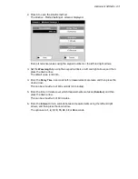 Preview for 63 page of PerkinElmer Lambda XLS User Manual