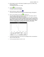 Preview for 65 page of PerkinElmer Lambda XLS User Manual