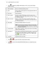 Preview for 66 page of PerkinElmer Lambda XLS User Manual