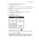 Preview for 69 page of PerkinElmer Lambda XLS User Manual