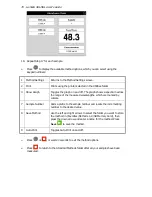 Preview for 70 page of PerkinElmer Lambda XLS User Manual