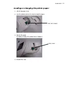 Preview for 75 page of PerkinElmer Lambda XLS User Manual