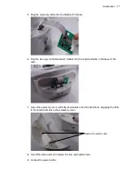 Preview for 77 page of PerkinElmer Lambda XLS User Manual