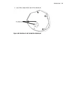 Preview for 83 page of PerkinElmer Lambda XLS User Manual