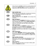 Предварительный просмотр 15 страницы PerkinElmer LS 55 User Manual