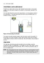 Предварительный просмотр 44 страницы PerkinElmer LS 55 User Manual