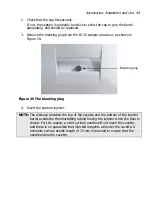 Предварительный просмотр 49 страницы PerkinElmer LS 55 User Manual