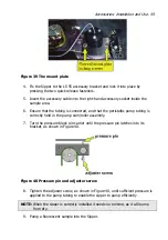 Предварительный просмотр 59 страницы PerkinElmer LS 55 User Manual