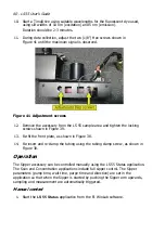 Предварительный просмотр 60 страницы PerkinElmer LS 55 User Manual