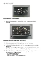 Предварительный просмотр 68 страницы PerkinElmer LS 55 User Manual