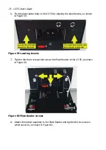 Предварительный просмотр 76 страницы PerkinElmer LS 55 User Manual