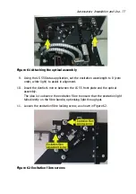 Предварительный просмотр 77 страницы PerkinElmer LS 55 User Manual