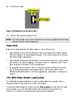 Предварительный просмотр 80 страницы PerkinElmer LS 55 User Manual