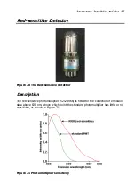 Предварительный просмотр 83 страницы PerkinElmer LS 55 User Manual