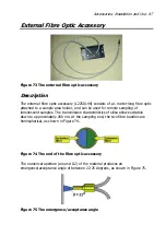 Предварительный просмотр 87 страницы PerkinElmer LS 55 User Manual