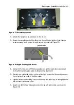 Предварительный просмотр 89 страницы PerkinElmer LS 55 User Manual