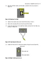 Предварительный просмотр 91 страницы PerkinElmer LS 55 User Manual