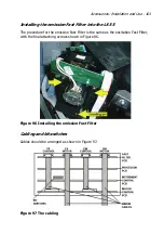 Предварительный просмотр 101 страницы PerkinElmer LS 55 User Manual