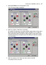 Предварительный просмотр 103 страницы PerkinElmer LS 55 User Manual