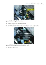 Предварительный просмотр 109 страницы PerkinElmer LS 55 User Manual