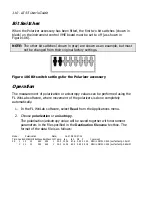 Предварительный просмотр 110 страницы PerkinElmer LS 55 User Manual