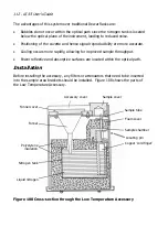 Предварительный просмотр 112 страницы PerkinElmer LS 55 User Manual