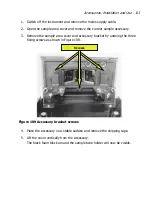 Предварительный просмотр 113 страницы PerkinElmer LS 55 User Manual