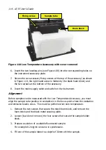 Предварительный просмотр 114 страницы PerkinElmer LS 55 User Manual