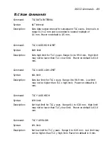 Предварительный просмотр 139 страницы PerkinElmer LS 55 User Manual