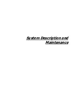 Предварительный просмотр 163 страницы PerkinElmer LS 55 User Manual