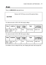 Предварительный просмотр 171 страницы PerkinElmer LS 55 User Manual