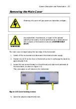 Предварительный просмотр 173 страницы PerkinElmer LS 55 User Manual