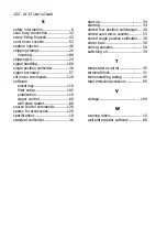 Предварительный просмотр 202 страницы PerkinElmer LS 55 User Manual