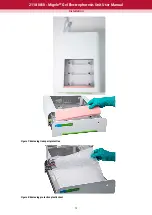 Preview for 16 page of PerkinElmer Migele User Manual