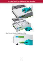 Preview for 19 page of PerkinElmer Migele User Manual