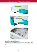 Preview for 20 page of PerkinElmer Migele User Manual