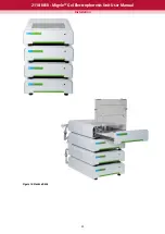 Preview for 24 page of PerkinElmer Migele User Manual