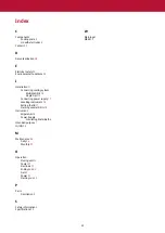 Preview for 39 page of PerkinElmer Migele User Manual