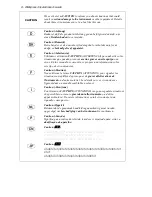 Preview for 8 page of PerkinElmer OilExpress 4 User Manual